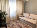 2-комнатная квартира · 36.1 м² · 1/2 этаж, Бабатайулы за 18.5 млн ₸ в Астане, Сарыарка р-н