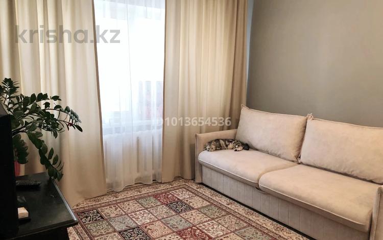 2-комнатная квартира · 36.1 м² · 1/2 этаж, Бабатайулы за 18.5 млн ₸ в Астане, Сарыарка р-н — фото 20