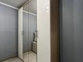 2-комнатная квартира · 36.1 м² · 1/2 этаж, Бабатайулы за 18.5 млн ₸ в Астане, Сарыарка р-н — фото 3