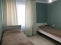 2-комнатная квартира · 36.1 м² · 1/2 этаж, Бабатайулы за 18.5 млн ₸ в Астане, Сарыарка р-н — фото 6