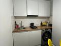 2-комнатная квартира · 36.1 м² · 1/2 этаж, Бабатайулы за 18.5 млн ₸ в Астане, Сарыарка р-н — фото 10