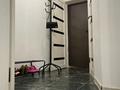 2-комнатная квартира · 36.1 м² · 1/2 этаж, Бабатайулы за 18.5 млн ₸ в Астане, Сарыарка р-н — фото 19