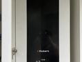2-комнатная квартира · 36.1 м² · 1/2 этаж, Бабатайулы за 18.5 млн ₸ в Астане, Сарыарка р-н — фото 20