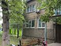 2-комнатная квартира · 36.1 м² · 1/2 этаж, Бабатайулы за 18.5 млн ₸ в Астане, Сарыарка р-н — фото 22