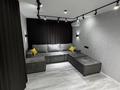 2-комнатная квартира · 55 м² · 8/9 этаж, Павла Корчагина 138 — Качарская за 15 000 ₸ в Рудном