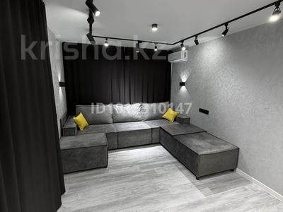 2-комнатная квартира · 55 м² · 8/9 этаж, Павла Корчагина 138 — Качарская за 15 000 ₸ в Рудном