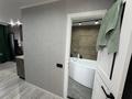 2-комнатная квартира · 55 м² · 8/9 этаж, Павла Корчагина 138 — Качарская за 15 000 ₸ в Рудном — фото 17