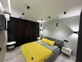 2-комнатная квартира · 55 м² · 8/9 этаж, Павла Корчагина 138 — Качарская за 15 000 ₸ в Рудном — фото 22