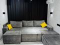 2-комнатная квартира · 55 м² · 8/9 этаж, Павла Корчагина 138 — Качарская за 15 000 ₸ в Рудном — фото 31
