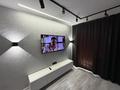 2-комнатная квартира · 55 м² · 8/9 этаж, Павла Корчагина 138 — Качарская за 15 000 ₸ в Рудном — фото 4