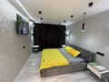 2-комнатная квартира · 55 м² · 8/9 этаж, Павла Корчагина 138 — Качарская за 15 000 ₸ в Рудном — фото 6