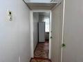 1-бөлмелі пәтер · 28.7 м² · 1/5 қабат, мкр Шанхай, А. Чекалина, бағасы: 7.6 млн ₸ в Актобе — фото 9