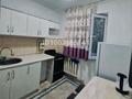1-комнатная квартира · 36 м² · 5/5 этаж, мкр Каратау 26 — Возле бассейна Аквалайф за ~ 9.8 млн ₸ в Таразе