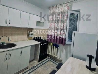1-комнатная квартира · 36 м² · 5/5 этаж, мкр Каратау 26 — Возле бассейна Аквалайф за ~ 9.8 млн ₸ в Таразе