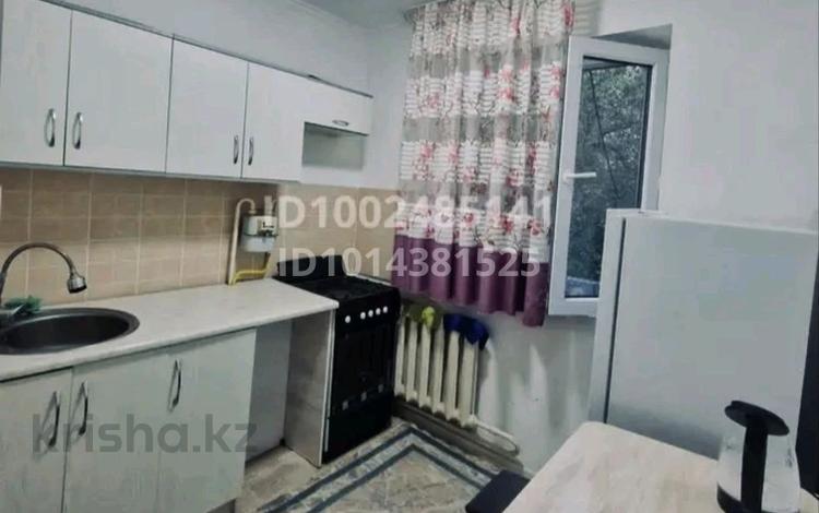 1-комнатная квартира · 36 м² · 5/5 этаж, мкр Каратау 26 — Возле бассейна Аквалайф за ~ 9.8 млн ₸ в Таразе — фото 20