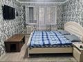 1-комнатная квартира · 36 м² · 5/5 этаж, мкр Каратау 26 — Возле бассейна Аквалайф за ~ 9.8 млн ₸ в Таразе — фото 2