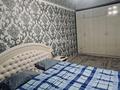 1-комнатная квартира · 36 м² · 5/5 этаж, мкр Каратау 26 — Возле бассейна Аквалайф за ~ 9.8 млн ₸ в Таразе — фото 4