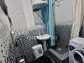 1-комнатная квартира · 36 м² · 5/5 этаж, мкр Каратау 26 — Возле бассейна Аквалайф за ~ 9.8 млн ₸ в Таразе — фото 5