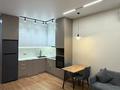 2-комнатная квартира · 50 м² · 4/12 этаж, Жошы хана 13 — СФЕРА ПАРК за 300 000 ₸ в Астане, Есильский р-н