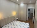 2-комнатная квартира · 50 м² · 4/12 этаж, Жошы хана 13 — СФЕРА ПАРК за 300 000 ₸ в Астане, Есильский р-н — фото 11