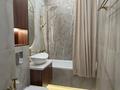 2-комнатная квартира · 50 м² · 4/12 этаж, Жошы хана 13 — СФЕРА ПАРК за 300 000 ₸ в Астане, Есильский р-н — фото 12