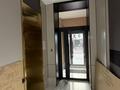 2-комнатная квартира · 50 м² · 4/12 этаж, Жошы хана 13 — СФЕРА ПАРК за 300 000 ₸ в Астане, Есильский р-н — фото 14