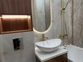 2-комнатная квартира · 50 м² · 4/12 этаж, Жошы хана 13 — СФЕРА ПАРК за 300 000 ₸ в Астане, Есильский р-н — фото 2
