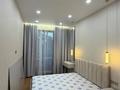 2-комнатная квартира · 50 м² · 4/12 этаж, Жошы хана 13 — СФЕРА ПАРК за 300 000 ₸ в Астане, Есильский р-н — фото 4