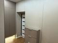 2-комнатная квартира · 50 м² · 4/12 этаж, Жошы хана 13 — СФЕРА ПАРК за 300 000 ₸ в Астане, Есильский р-н — фото 7