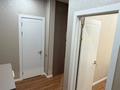 2-комнатная квартира · 50 м² · 4/12 этаж, Жошы хана 13 — СФЕРА ПАРК за 300 000 ₸ в Астане, Есильский р-н — фото 8