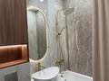 2-комнатная квартира · 50 м² · 4/12 этаж, Жошы хана 13 — СФЕРА ПАРК за 300 000 ₸ в Астане, Есильский р-н — фото 9