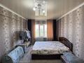 3-комнатная квартира · 64 м² · 5/5 этаж, Амангелді 102 за 12 млн ₸ в  — фото 2
