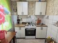 3-комнатная квартира · 64 м² · 5/5 этаж, Амангелді 102 за 12 млн ₸ в  — фото 3