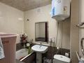3-комнатная квартира · 64 м² · 5/5 этаж, Амангелді 102 за 12 млн ₸ в  — фото 5