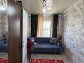 3-комнатная квартира · 64 м² · 5/5 этаж, Амангелді 102 за 12 млн ₸ в  — фото 6