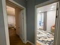 4-бөлмелі пәтер · 115 м² · 14/18 қабат, Е-429 26, бағасы: 100 млн ₸ в Астане, Нура р-н — фото 10