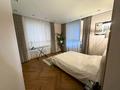 4-бөлмелі пәтер · 115 м² · 14/18 қабат, Е-429 26, бағасы: 100 млн ₸ в Астане, Нура р-н — фото 11