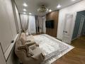 4-бөлмелі пәтер · 115 м² · 14/18 қабат, Е-429 26, бағасы: 100 млн ₸ в Астане, Нура р-н — фото 16