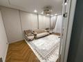 4-бөлмелі пәтер · 115 м² · 14/18 қабат, Е-429 26, бағасы: 100 млн ₸ в Астане, Нура р-н — фото 17