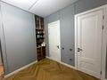 4-бөлмелі пәтер · 115 м² · 14/18 қабат, Е-429 26, бағасы: 100 млн ₸ в Астане, Нура р-н — фото 4