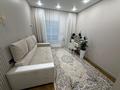 4-бөлмелі пәтер · 115 м² · 14/18 қабат, Е-429 26, бағасы: 100 млн ₸ в Астане, Нура р-н — фото 5