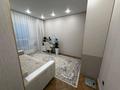 4-бөлмелі пәтер · 115 м² · 14/18 қабат, Е-429 26, бағасы: 100 млн ₸ в Астане, Нура р-н — фото 6