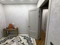 4-бөлмелі пәтер · 115 м² · 14/18 қабат, Е-429 26, бағасы: 100 млн ₸ в Астане, Нура р-н — фото 7