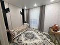 4-бөлмелі пәтер · 115 м² · 14/18 қабат, Е-429 26, бағасы: 100 млн ₸ в Астане, Нура р-н — фото 8