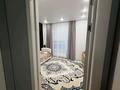 4-бөлмелі пәтер · 115 м² · 14/18 қабат, Е-429 26, бағасы: 100 млн ₸ в Астане, Нура р-н — фото 9