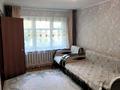 3-комнатная квартира, 56 м², 1/5 этаж, Бурова 49 за 16.5 млн 〒 в Усть-Каменогорске — фото 2