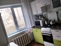 3-комнатная квартира, 56 м², 1/5 этаж, Бурова 49 за 16.5 млн 〒 в Усть-Каменогорске — фото 7