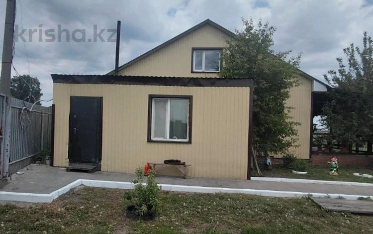 Саяжай · 4 бөлме · 300 м² · 16 жүзд., СО Геолог 581, бағасы: 26 млн ₸ в Костанае — фото 2