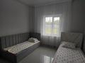 Саяжай · 4 бөлме · 300 м² · 16 жүзд., СО Геолог 581, бағасы: 26 млн ₸ в Костанае — фото 12