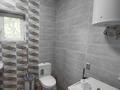 Саяжай · 4 бөлме · 300 м² · 16 жүзд., СО Геолог 581, бағасы: 26 млн ₸ в Костанае — фото 15